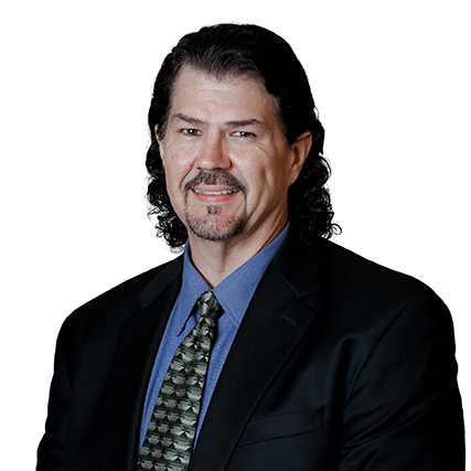 Scott Cothran 2021_small Scott Cothran 2021_small